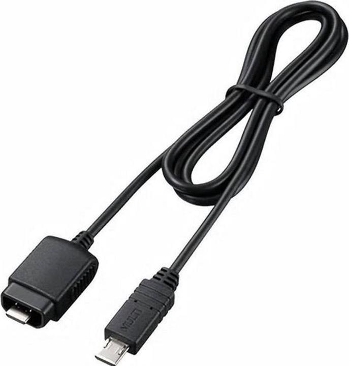 Sony Connecting cable for Wireless Flash System (Cable)