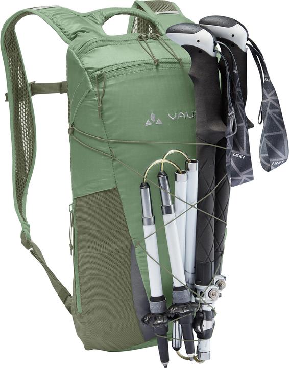 Actual product image Vaude Uphill (8 l)