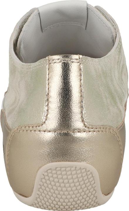 Produktbild Candice Cooper Rock Patch S (41)