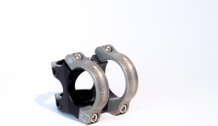 Immagine prodotto Renthal Apex (33 mm, 35 mm)