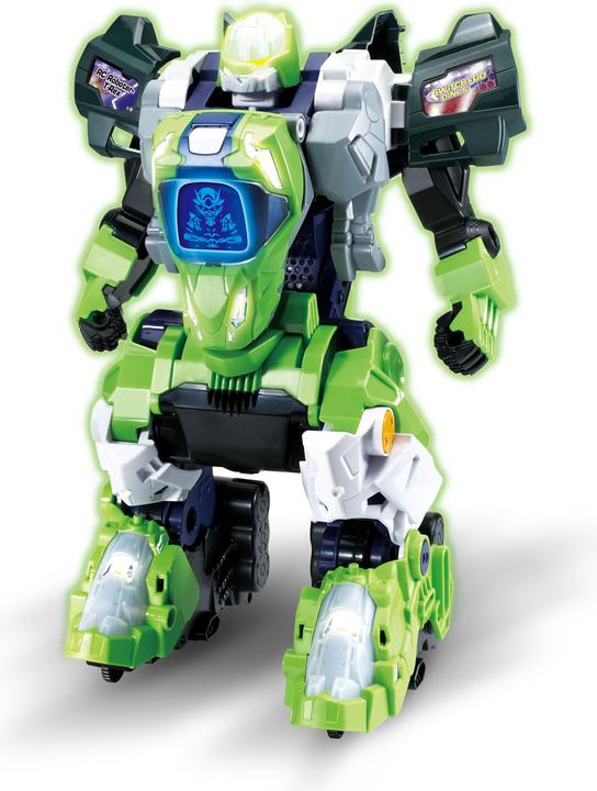 Produktbild VTech Switch Go Dinos- T-Rex