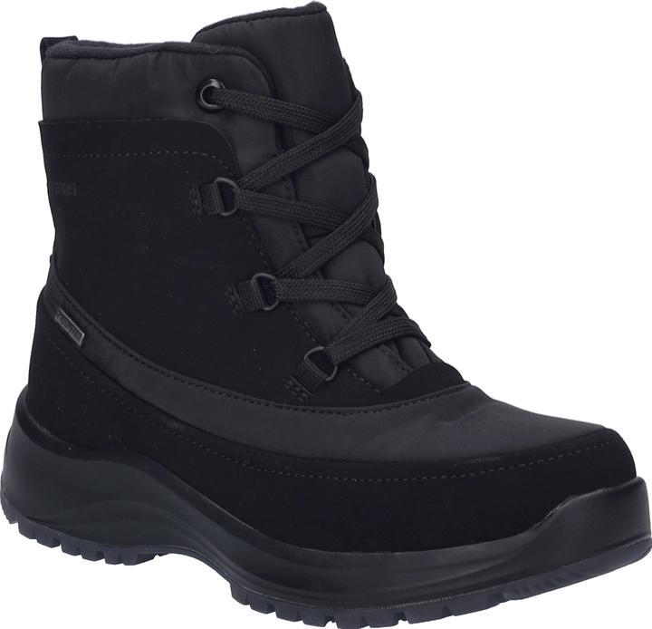 Produktbild Josef Seibel 91853-PL042 (42)