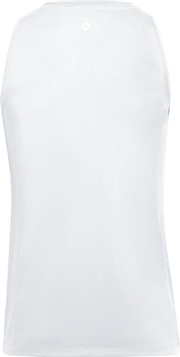 Actual product image JAKO TANKTOP RUN 2.0 (S)