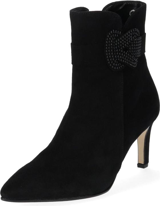 Image du produit Gabor Stiefelette (37.5)