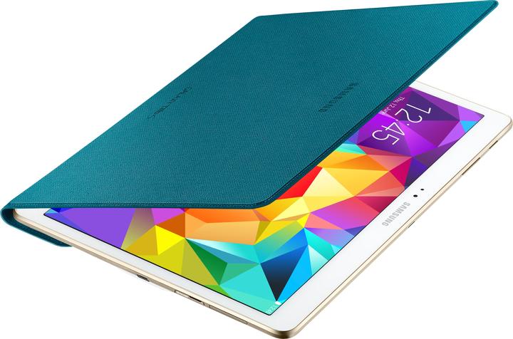 Produktbild Samsung Simple Cover (Galaxy Tab S 10.5 (2014))