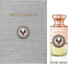 Produktbild Electimuss Jupiter, Unisex, Eau De Parfum 100ml (Eau de Parfum, 100 ml)