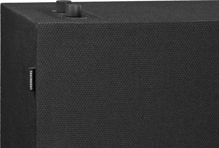Produktbild Urbanears Baggen (Airplay, WLAN, Bluetooth)