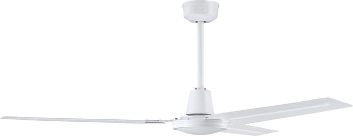 Actual product image Westinghouse Industrial DC (64 dB)