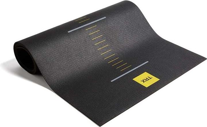 Image du produit TRX Tapis de suspension (1 mm)