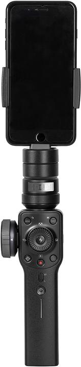Actual product image Zhiyun Smooth 4 Smartphone Gimbal (Smartphone, 0.21 kg)