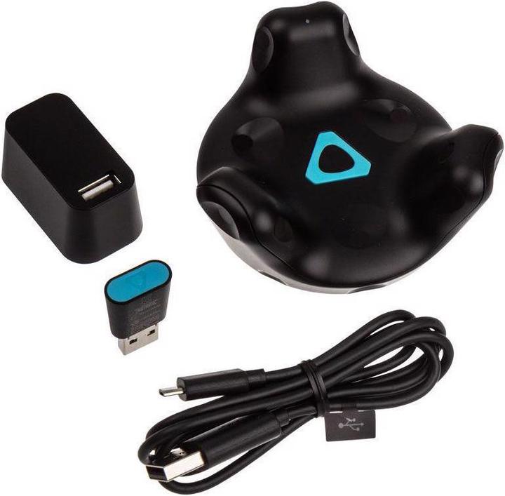 Produktbild HTC Vive Tracker