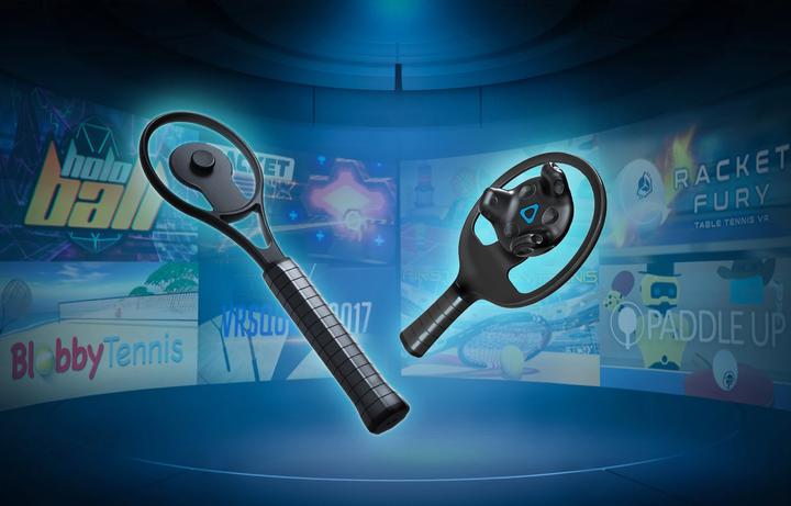 Produktbild HTC Vive Tracker