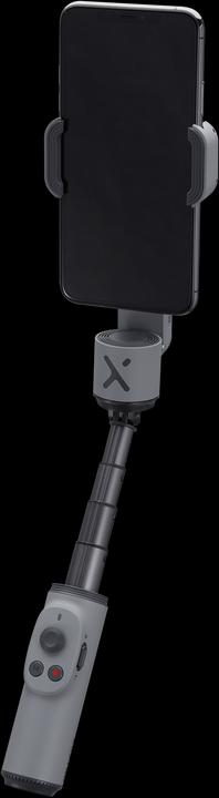 Actual product image Zhiyun Smooth-X (Smartphone, 0.24 kg)