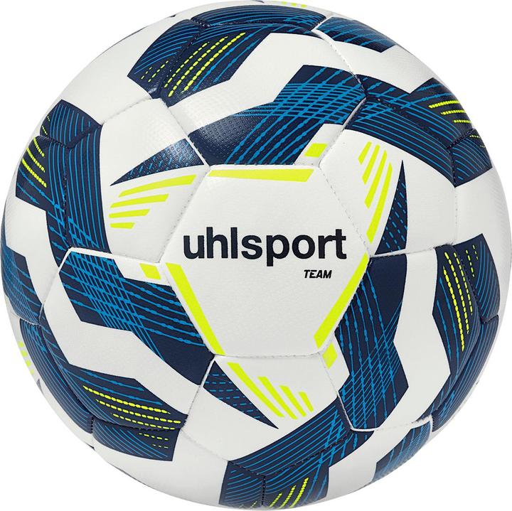 Uhlsport Fussball Team (4)
