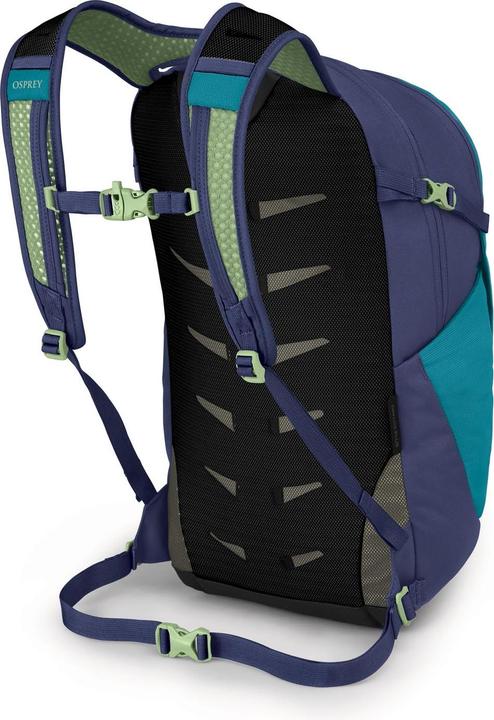 Image du produit Osprey Sac à dos Daylite Plus 48 cm pour ordinateur portable (29 l)