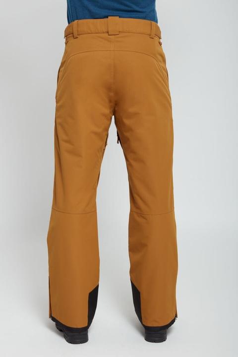 Produktbild Trevolution Skihose (XXL)