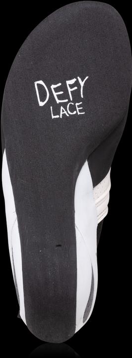 Immagine prodotto Evolv Defy Lace (43)