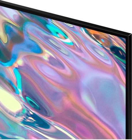 Produktbild Samsung QE50Q60B (50", Q60B, LED, 4K, 2022)