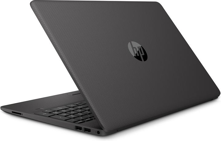 Produktbild HP 250 G8 (15.60", Intel Core i5-1035G1, 8 GB, 512 GB, DE)