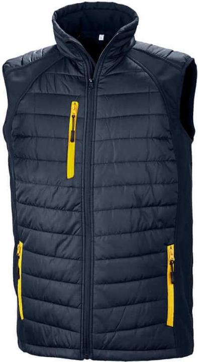 navy.yellow