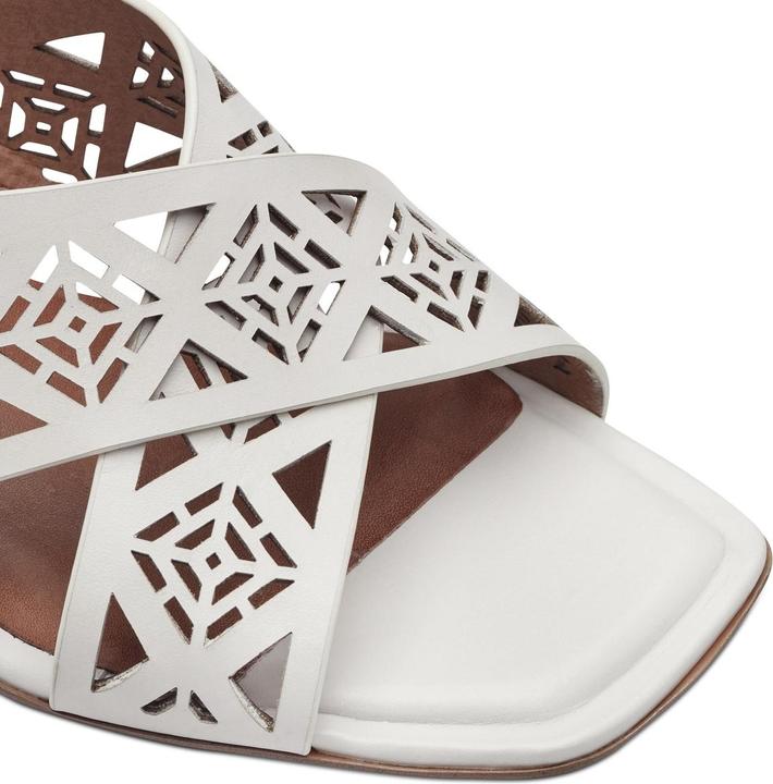 Image du produit Tamaris Sandalettes (37)