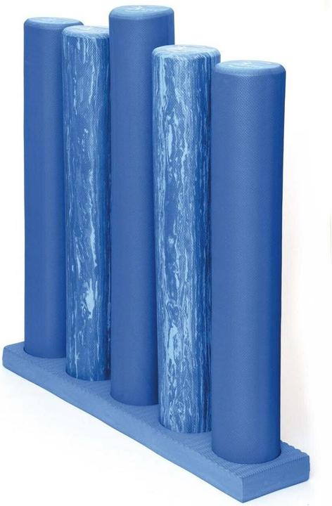 Actual product image Sissel Pilates Roller Center