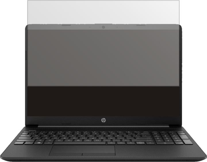 Actual product image Dipos Screen Protector Anti-Glare (15")