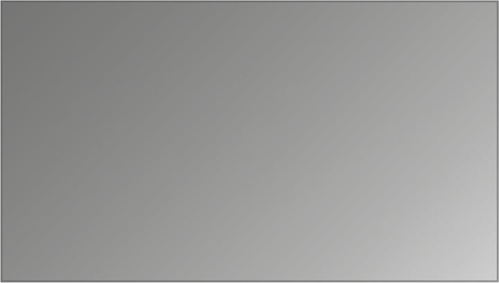 Produktbild Dipos Blickschutzfolie 4-Way Privacy (15.60", 16 : 9)