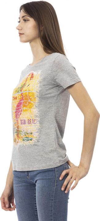 Produktbild Trussardi Action 2Bt09 (XS)