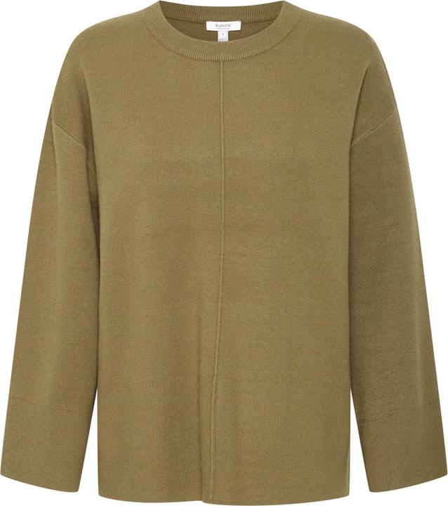 B.young BYOTARI JUMPER 20815258