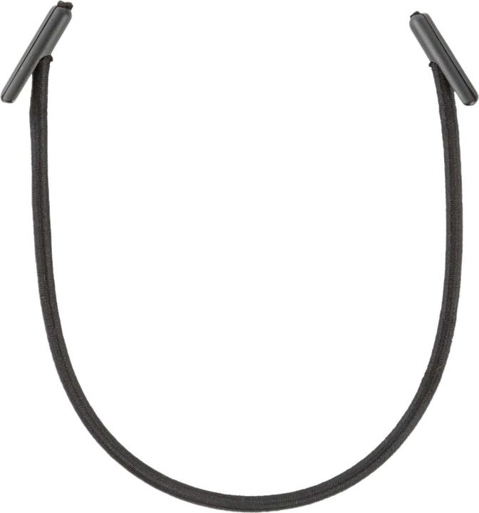 Actual product image Lafuma Rubber cord to headrest
