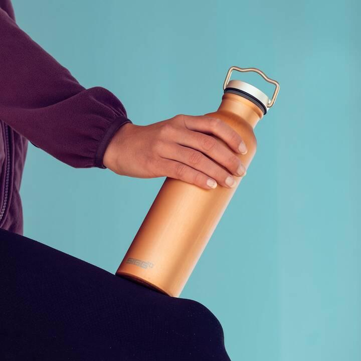 Produktbild Sigg Original (0.75 l)