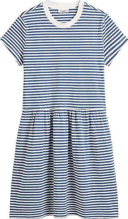 Marc O'Polo Minikleid (M)