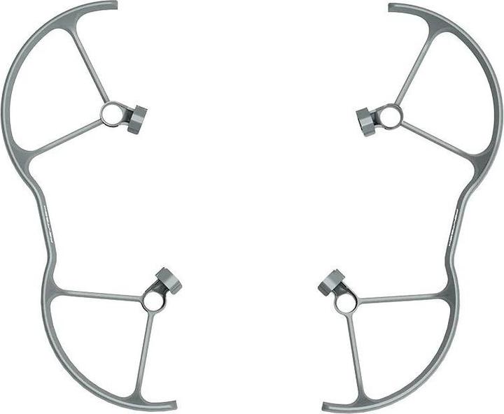 Pgytech Protection d'hélice (Protection des hélices, DJI Mini 3 Pro)