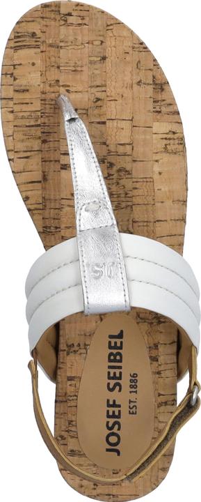 Actual product image Josef Seibel 75407-614 (41)