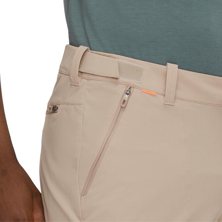 Actual product image Mammut Runbold Pants Men (48)