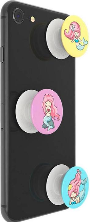 Actual product image PopSockets PopMinis Beach Baes