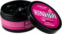 Image du produit Postquam style fou 100 (Gel coiffant, 100 ml)