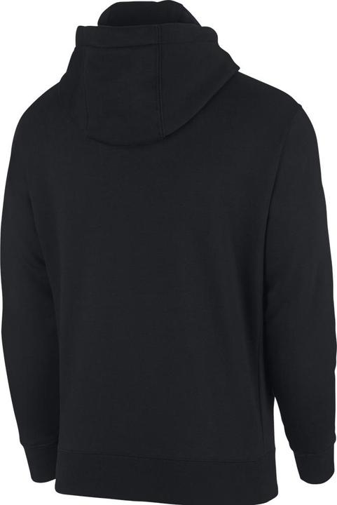 Immagine prodotto Nike Club Giacca In Pile Con Cappuccio (XL)