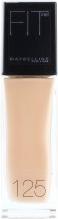 Immagine prodotto Maybelline New York In forma con me! (125 Beige nudo)