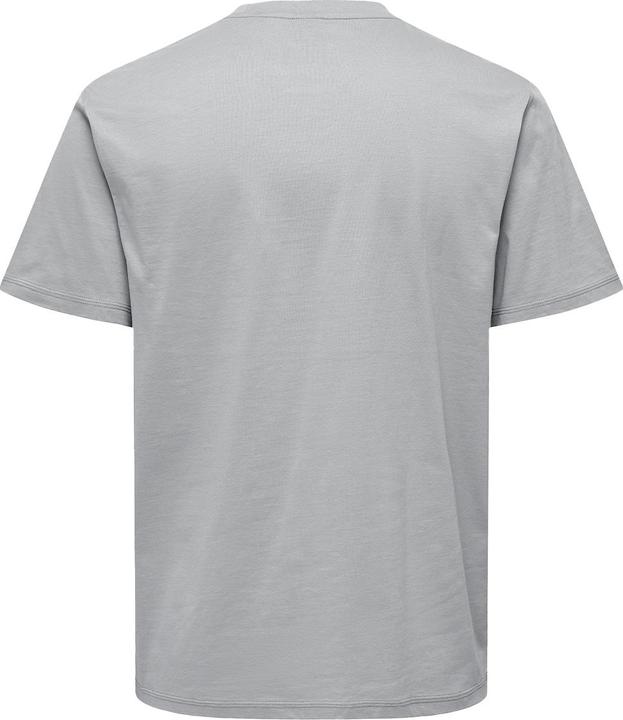 Actual product image Only & Sons 3er Pack MAX T-Shirt (XL)