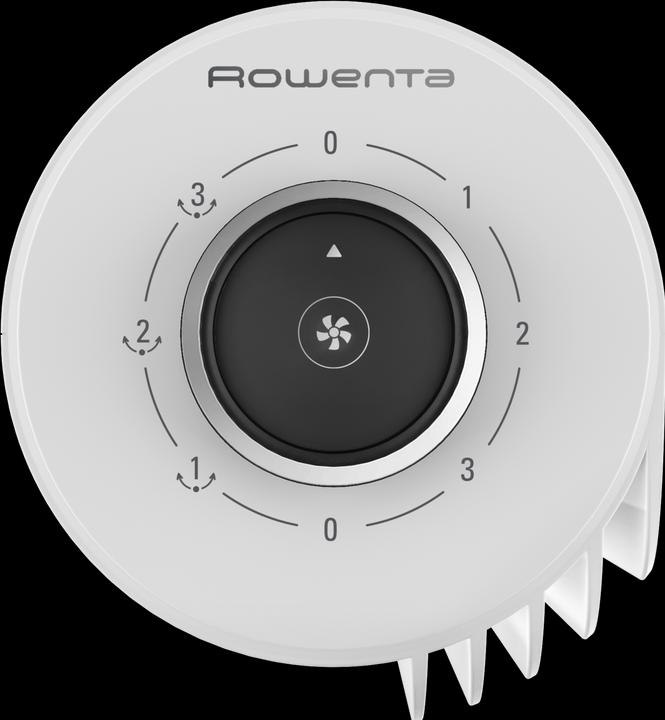 Image du produit Rowenta Urban Cool (59 dB)