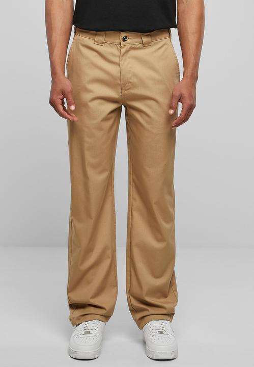 Image du produit Urban Classics Pantalon de travail classique - 16487 (40)