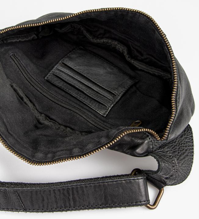 Produktbild Montana Est. 1957 Bumbag