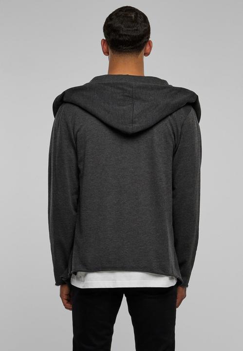 Image du produit Urban Classics Cardigan (5XL)