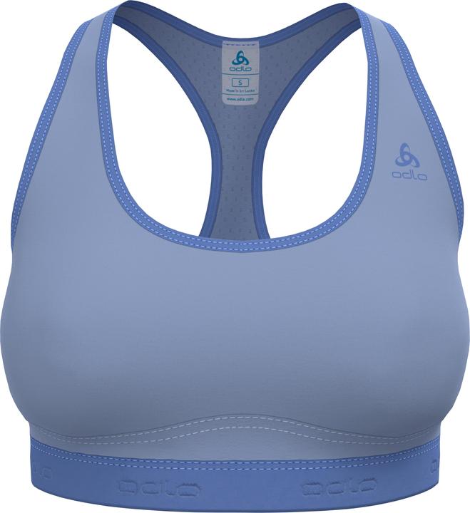 Actual product image Odlo Ascent Pw (XL)