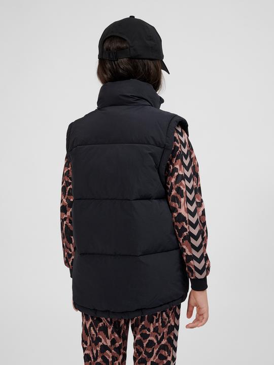 Immagine prodotto hummel gilet hmlCRISP TEX (134)