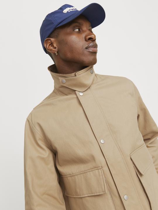 Produktbild Jack & Jones Jacke Jacke (XS)