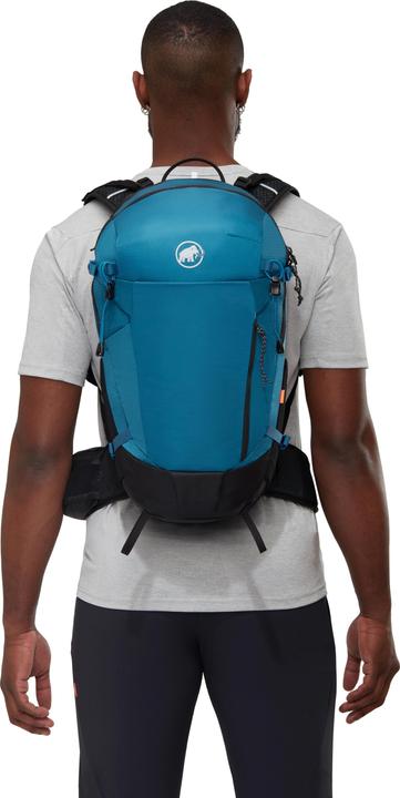Produktbild Mammut Lithium 25 (25 l)