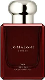 Jo Malone Red Hibiscus Intense (Eau de cologne, 100 ml)